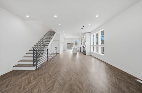 Tiny photo for 1537 SCOVILLE Avenue, Berwyn, IL 60402 (MLS # 12743531)