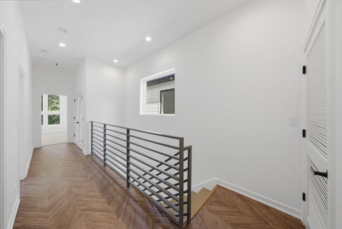 Tiny photo for 1537 SCOVILLE Avenue, Berwyn, IL 60402 (MLS # 12743531)