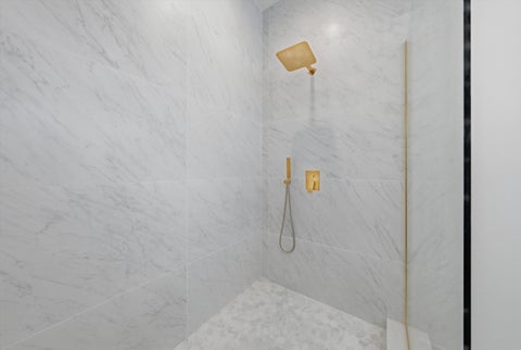 Tiny photo for 1537 SCOVILLE Avenue, Berwyn, IL 60402 (MLS # 12743531)