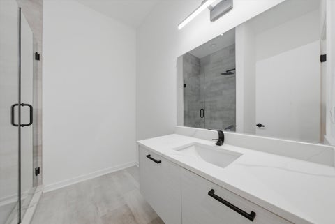 Tiny photo for 1537 SCOVILLE Avenue, Berwyn, IL 60402 (MLS # 12743531)