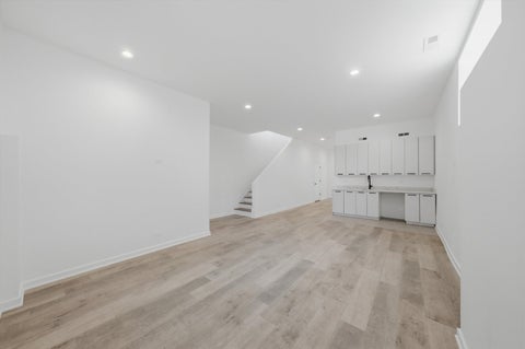 Tiny photo for 1537 SCOVILLE Avenue, Berwyn, IL 60402 (MLS # 12743531)