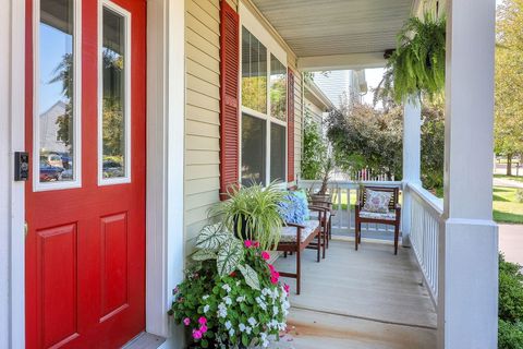 Tiny photo for 2721 Lansdale Avenue, Aurora, IL 60503 (MLS # 12580277)