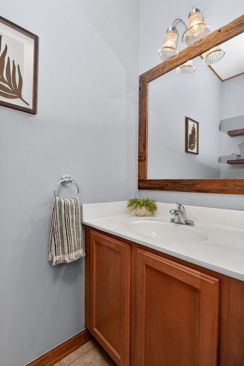 Tiny photo for 2721 Lansdale Avenue, Aurora, IL 60503 (MLS # 12580277)