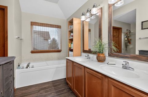 Tiny photo for 2721 Lansdale Avenue, Aurora, IL 60503 (MLS # 12580277)