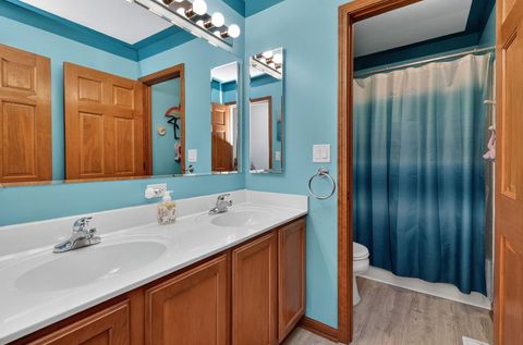Tiny photo for 2721 Lansdale Avenue, Aurora, IL 60503 (MLS # 12580277)
