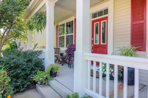 Tiny photo for 2721 Lansdale Avenue, Aurora, IL 60503 (MLS # 12580277)