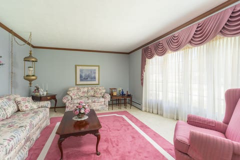 Tiny photo for 1505 Lakewood Drive, Mendota, IL 61342 (MLS # 12651078)