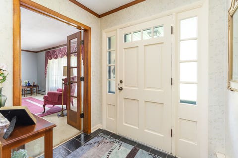 Tiny photo for 1505 Lakewood Drive, Mendota, IL 61342 (MLS # 12651078)