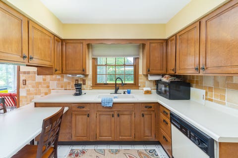 Tiny photo for 1505 Lakewood Drive, Mendota, IL 61342 (MLS # 12651078)