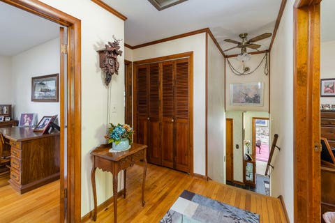 Tiny photo for 1505 Lakewood Drive, Mendota, IL 61342 (MLS # 12651078)