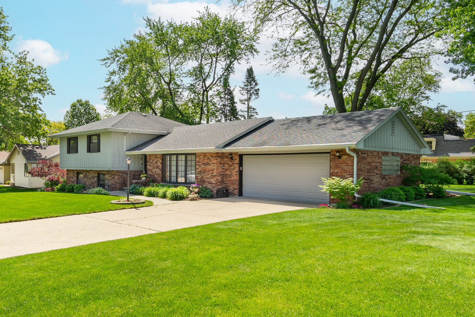 1505 Lakewood Drive