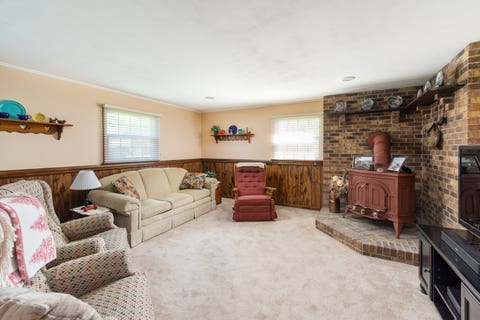 Tiny photo for 1505 Lakewood Drive, Mendota, IL 61342 (MLS # 12651078)