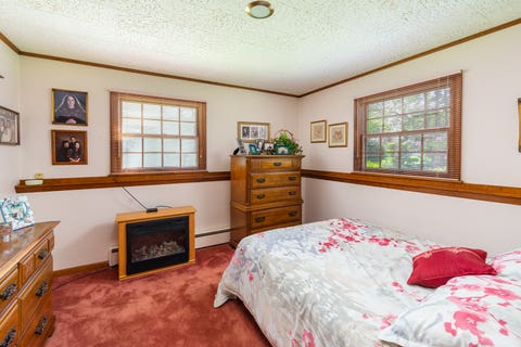 Tiny photo for 1505 Lakewood Drive, Mendota, IL 61342 (MLS # 12651078)