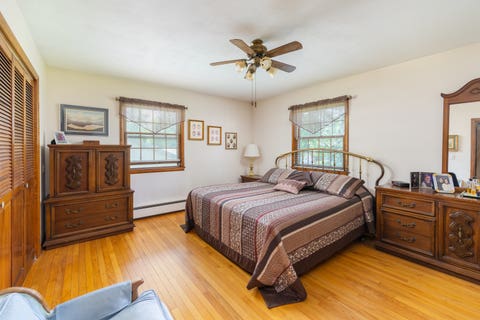 Tiny photo for 1505 Lakewood Drive, Mendota, IL 61342 (MLS # 12651078)