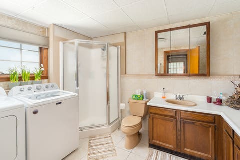 Tiny photo for 1505 Lakewood Drive, Mendota, IL 61342 (MLS # 12651078)