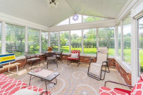 Tiny photo for 1505 Lakewood Drive, Mendota, IL 61342 (MLS # 12651078)