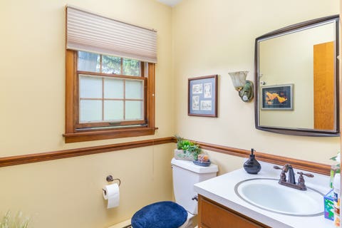 Tiny photo for 1505 Lakewood Drive, Mendota, IL 61342 (MLS # 12651078)