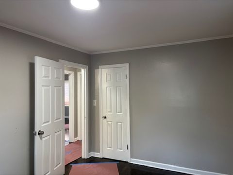 Tiny photo for 21945 Millard Avenue, Richton Park, IL 60471 (MLS # 12488491)