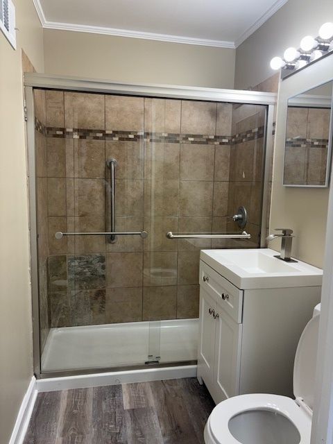 Tiny photo for 21945 Millard Avenue, Richton Park, IL 60471 (MLS # 12488491)