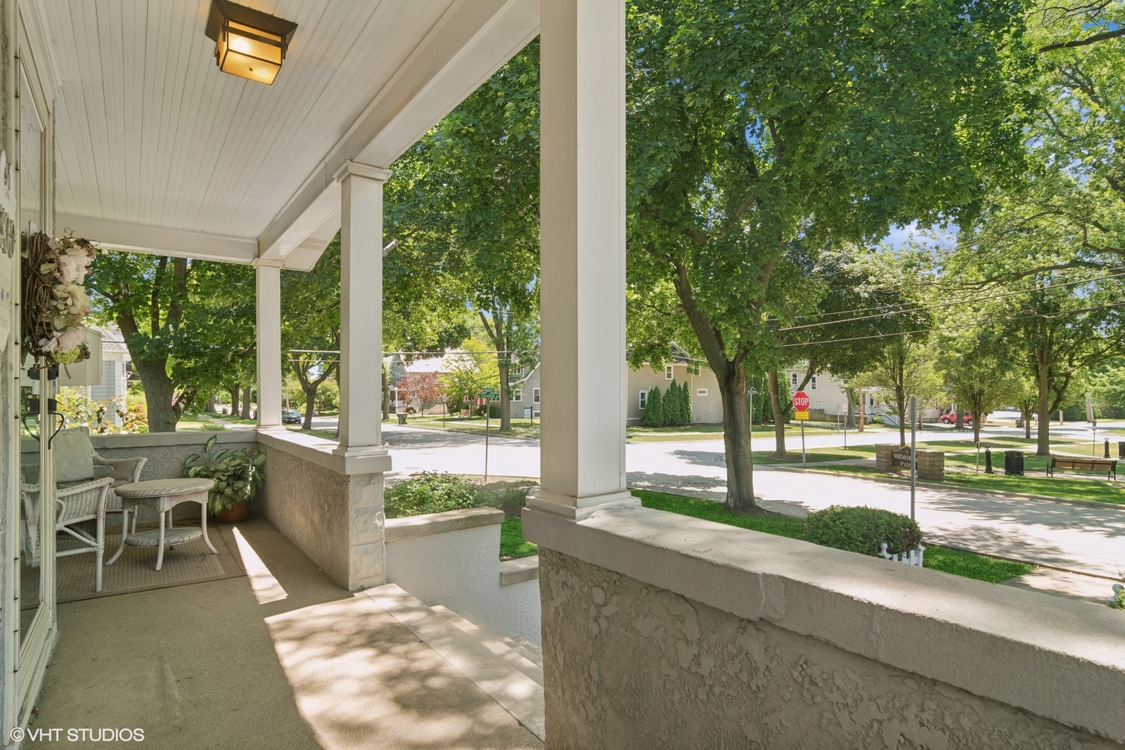 300 W Fremont Street
