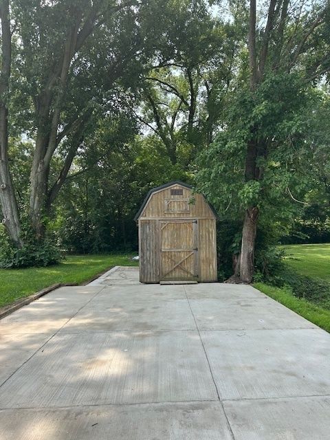 Tiny photo for 1028 Catalpa Street, Marseilles, IL 61341 (MLS # 12436160)