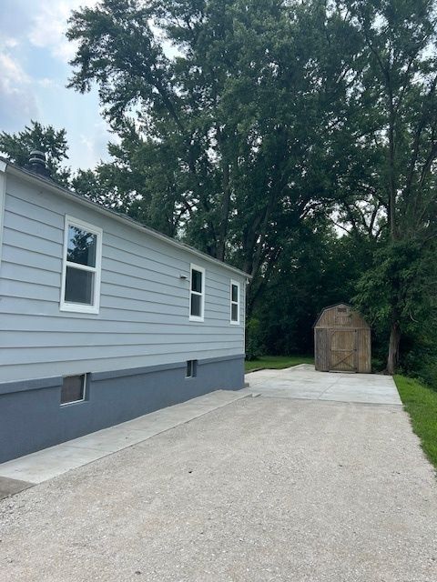 Tiny photo for 1028 Catalpa Street, Marseilles, IL 61341 (MLS # 12436160)