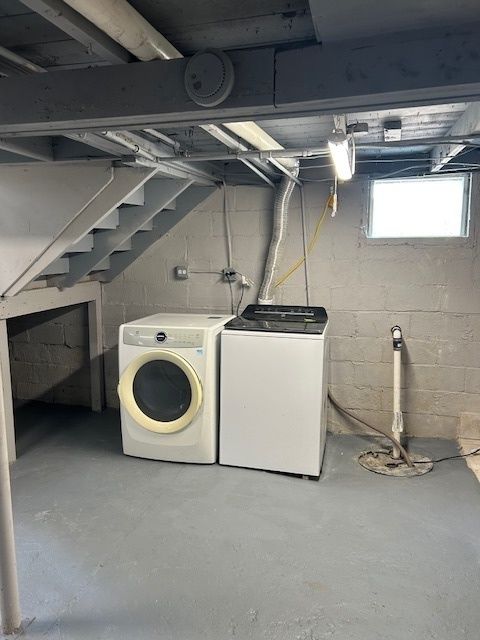 Tiny photo for 1028 Catalpa Street, Marseilles, IL 61341 (MLS # 12436160)