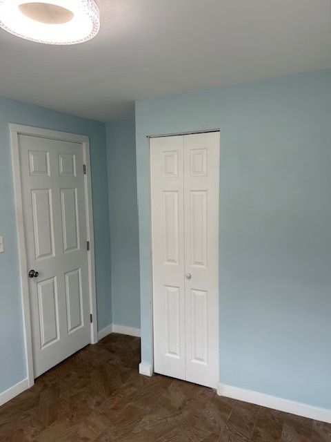 Tiny photo for 1028 Catalpa Street, Marseilles, IL 61341 (MLS # 12436160)