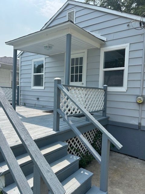 Tiny photo for 1028 Catalpa Street, Marseilles, IL 61341 (MLS # 12436160)