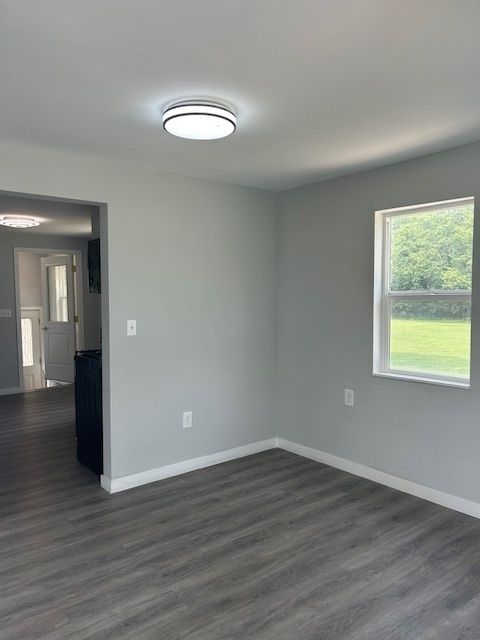 Tiny photo for 1028 Catalpa Street, Marseilles, IL 61341 (MLS # 12436160)