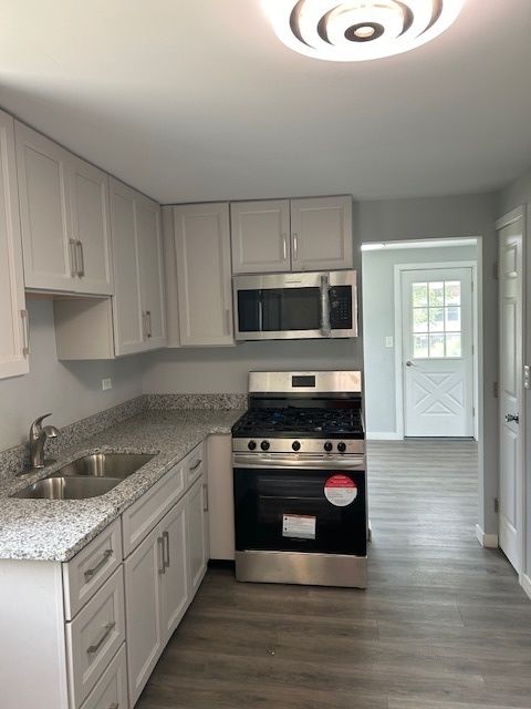 Tiny photo for 1028 Catalpa Street, Marseilles, IL 61341 (MLS # 12436160)