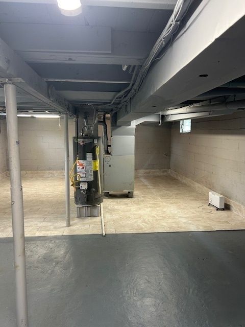 Tiny photo for 1028 Catalpa Street, Marseilles, IL 61341 (MLS # 12436160)