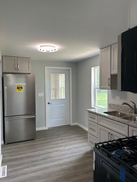 Tiny photo for 1028 Catalpa Street, Marseilles, IL 61341 (MLS # 12436160)