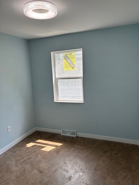 Tiny photo for 1028 Catalpa Street, Marseilles, IL 61341 (MLS # 12436160)