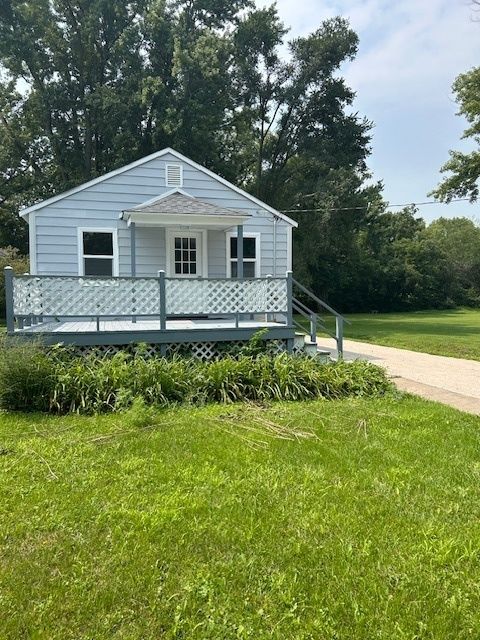 Photo of 1028 Catalpa Street, Marseilles, IL 61341 (MLS # 12436160) Photo of 1028 Catalpa Street, Marseilles, IL 61341 (MLS # 12436160)