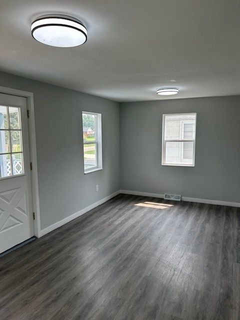 Tiny photo for 1028 Catalpa Street, Marseilles, IL 61341 (MLS # 12436160)