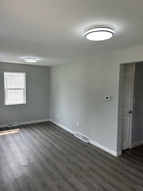 Tiny photo for 1028 Catalpa Street, Marseilles, IL 61341 (MLS # 12436160)