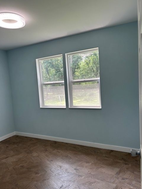 Tiny photo for 1028 Catalpa Street, Marseilles, IL 61341 (MLS # 12436160)