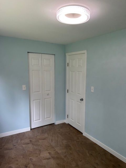 Tiny photo for 1028 Catalpa Street, Marseilles, IL 61341 (MLS # 12436160)