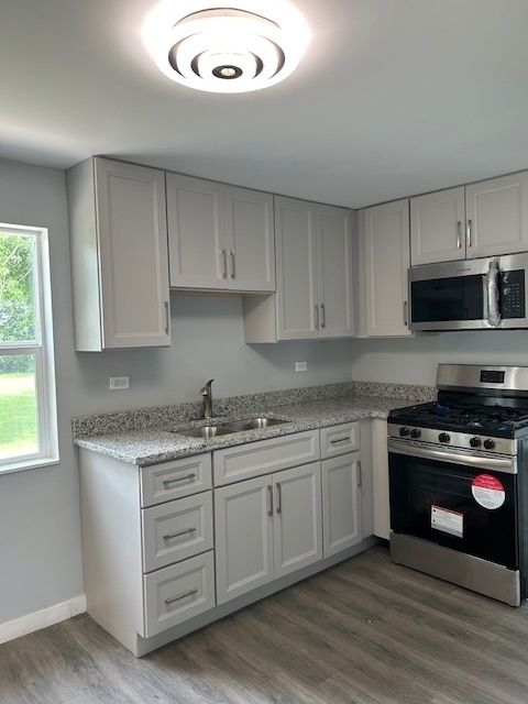 Tiny photo for 1028 Catalpa Street, Marseilles, IL 61341 (MLS # 12436160)