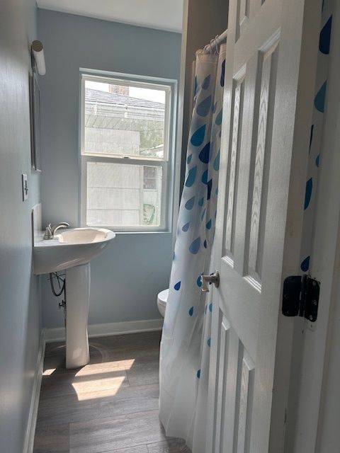 Tiny photo for 1028 Catalpa Street, Marseilles, IL 61341 (MLS # 12436160)