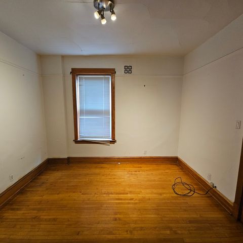 Tiny photo for 3054 N Kedzie Avenue #1F, Chicago, IL 60618 (MLS # 12491122)