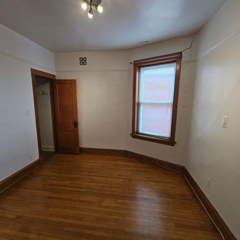 Tiny photo for 3054 N Kedzie Avenue #1F, Chicago, IL 60618 (MLS # 12491122)