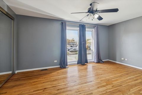 Tiny photo for Streamwood, IL 60107 (MLS # 12295490)