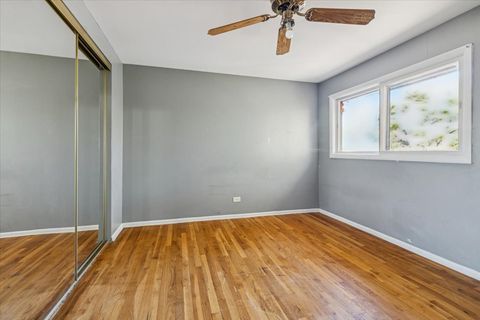 Tiny photo for Streamwood, IL 60107 (MLS # 12295490)