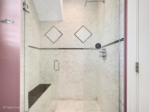 Tiny photo for 451 S SPRING Avenue, La Grange, IL 60525 (MLS # 12648413)