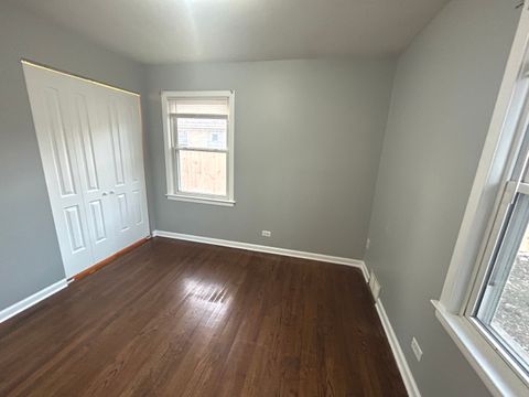 Tiny photo for 656 E 159th Place, South Holland, IL 60473 (MLS # 12562642)