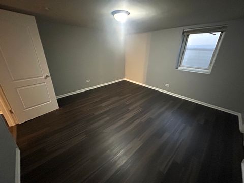 Tiny photo for 656 E 159th Place, South Holland, IL 60473 (MLS # 12562642)