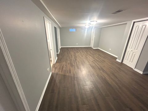 Tiny photo for 656 E 159th Place, South Holland, IL 60473 (MLS # 12562642)