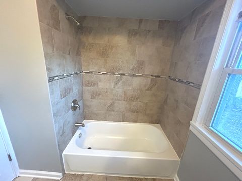 Tiny photo for 656 E 159th Place, South Holland, IL 60473 (MLS # 12562642)